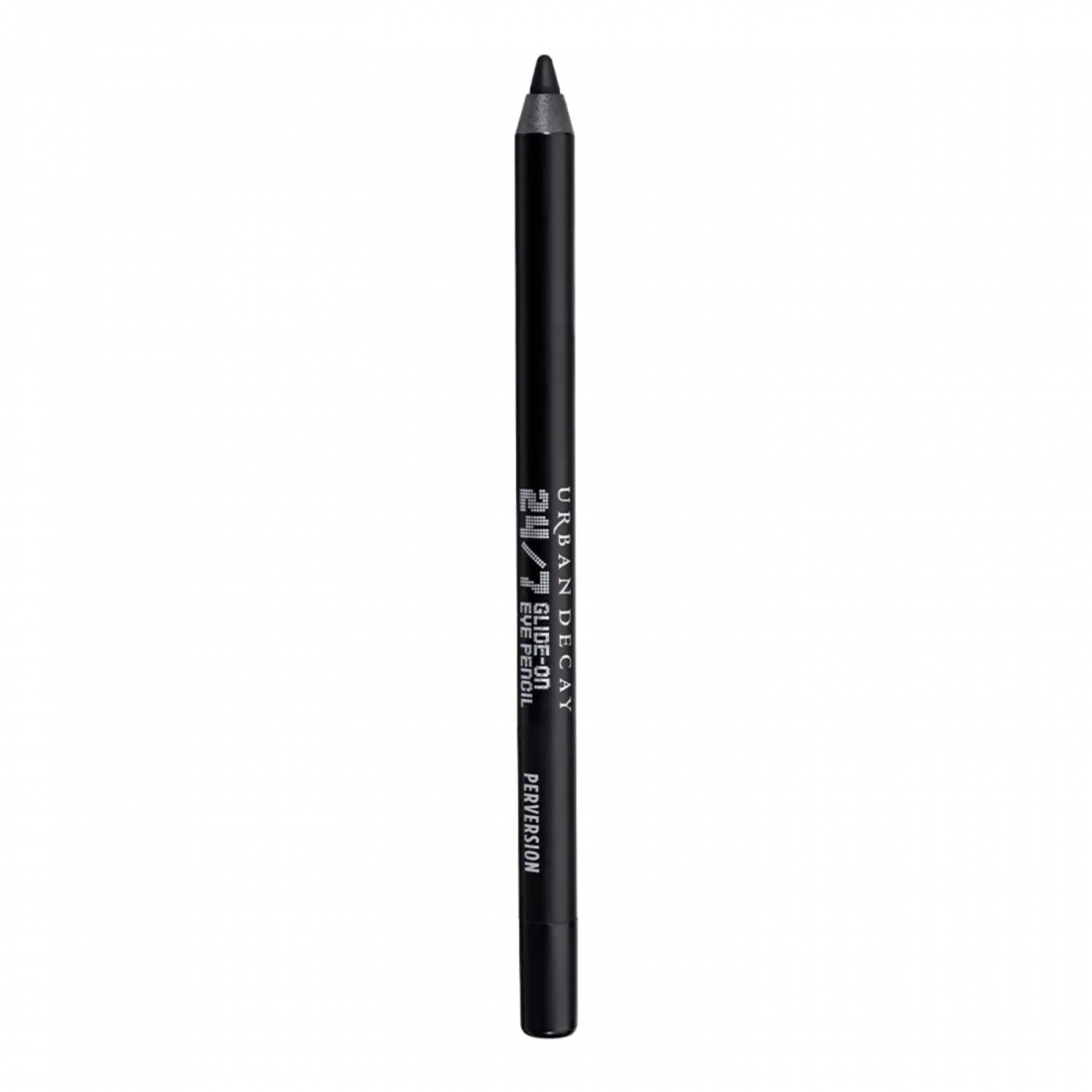 Crayon Yeux Waterproof '24/7 Glide On' - Perversion 1.2 g