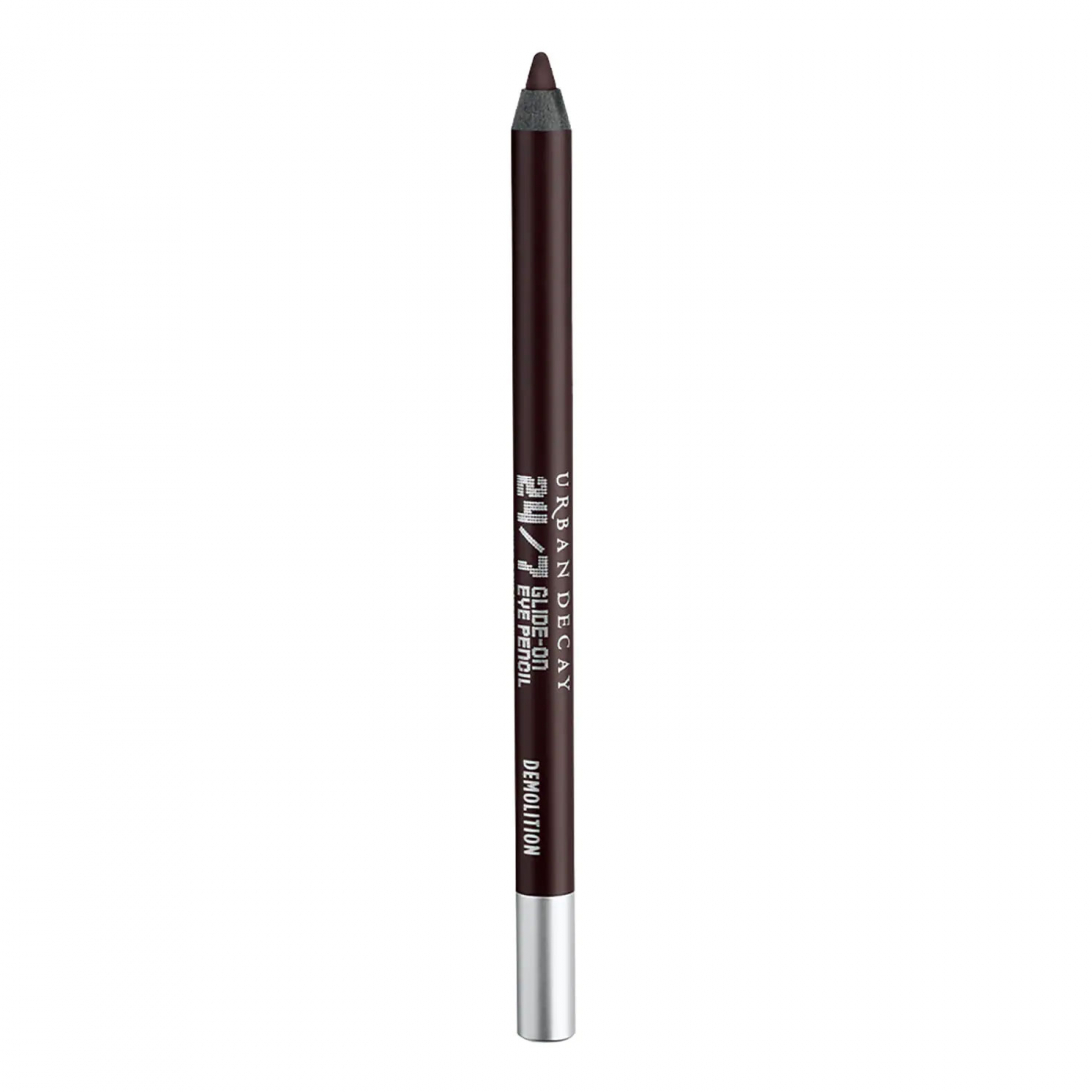 '24/7 Glide On' Wasserfeste Eyeliner Stift - Demolition 1.2 g