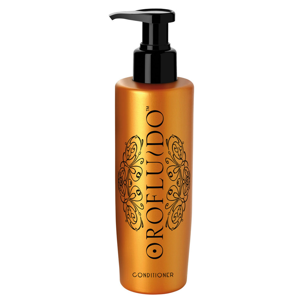 Conditioner - 250 ml