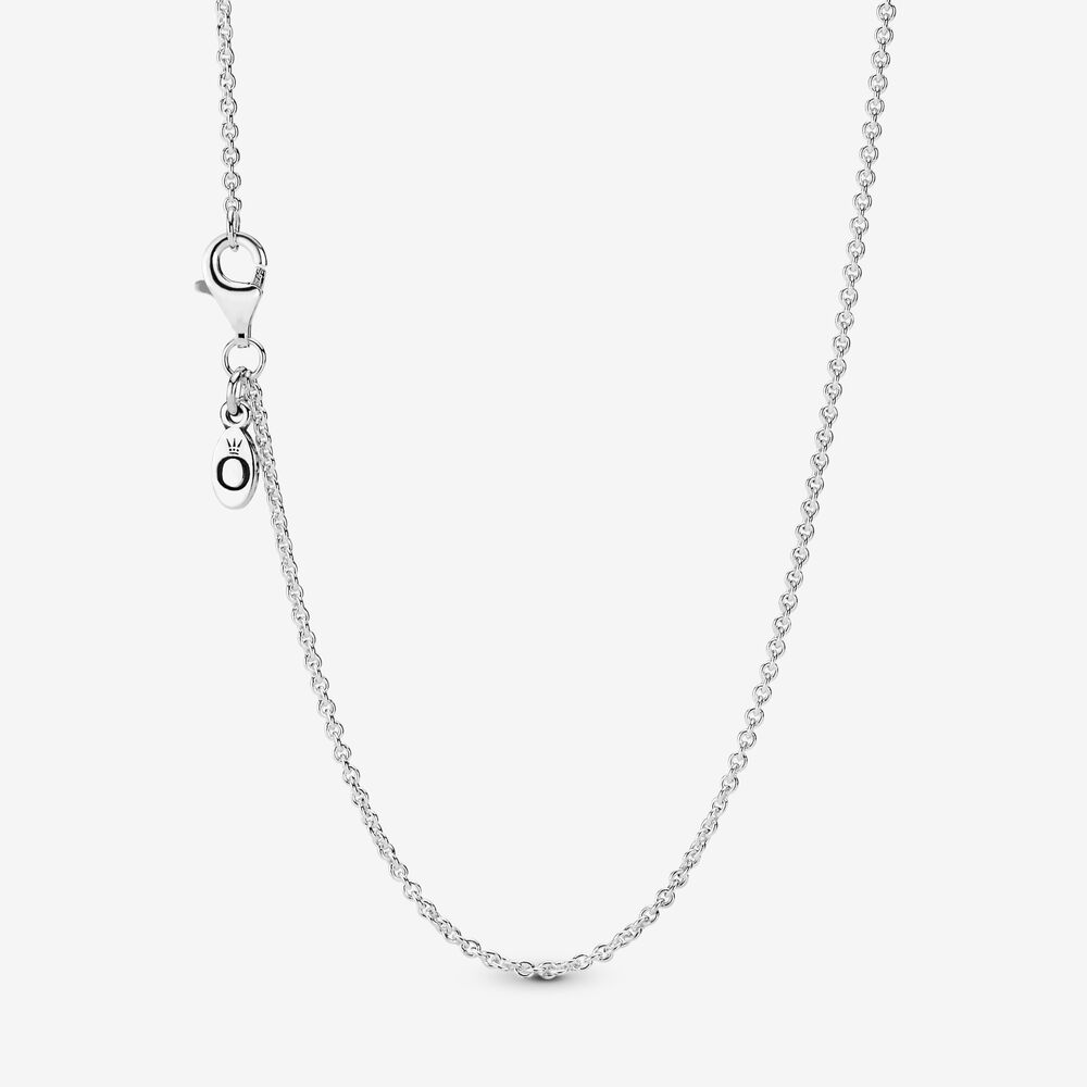 Collier pour Femmes