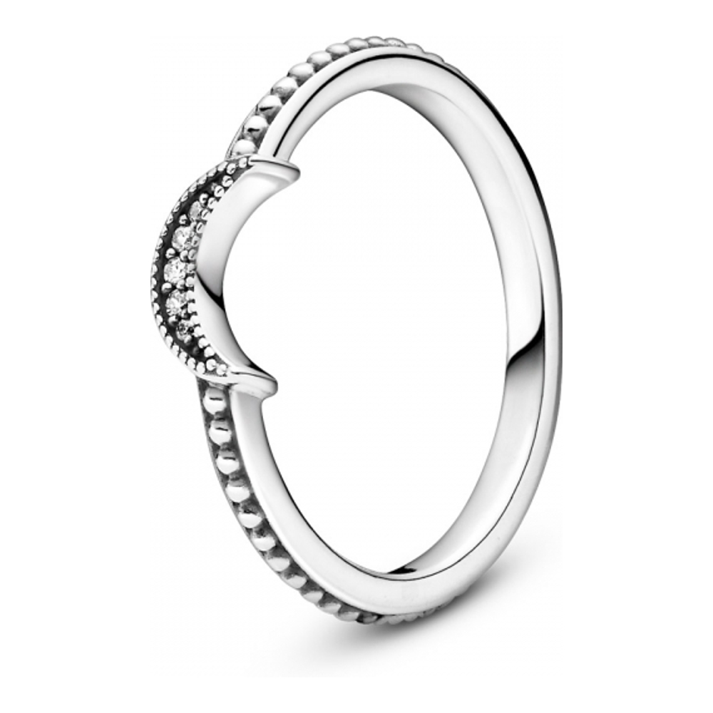 Women's Ring