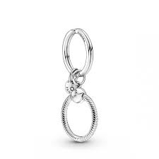 Charm pour Femmes