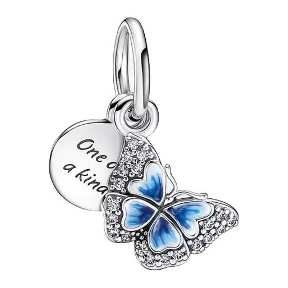 Charm pour Femmes