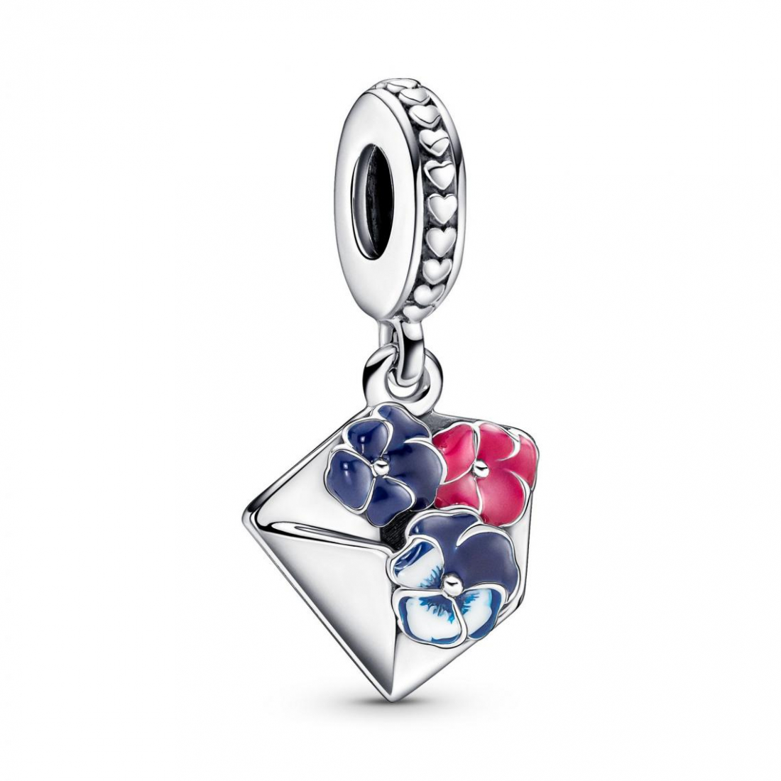 Charm pour Femmes