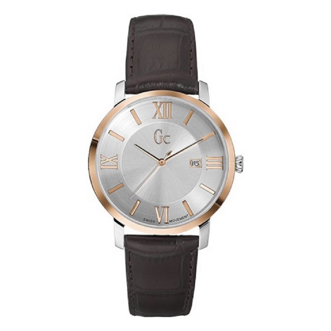 Montre 'X60019G1S' pour Hommes