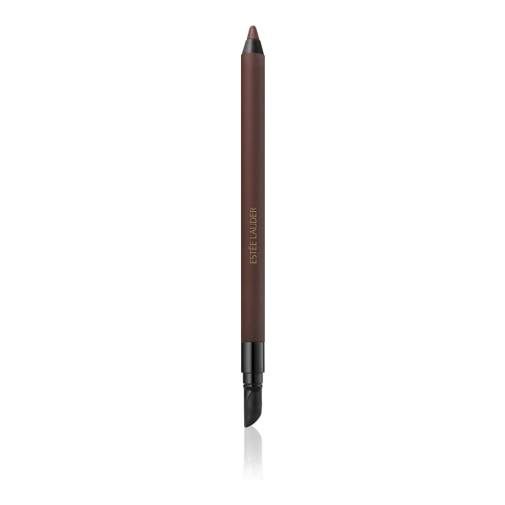 'Double Wear 24H Gel' Waterproof Eyeliner - 03 Cocoa 1.2 g