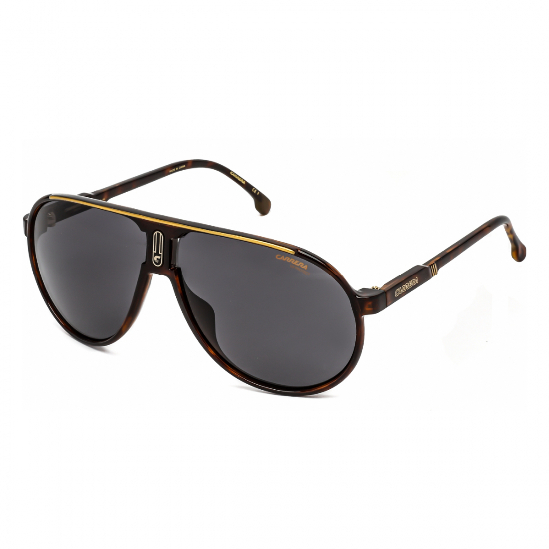 Men's 'CHAMPION65/N' Sunglasses