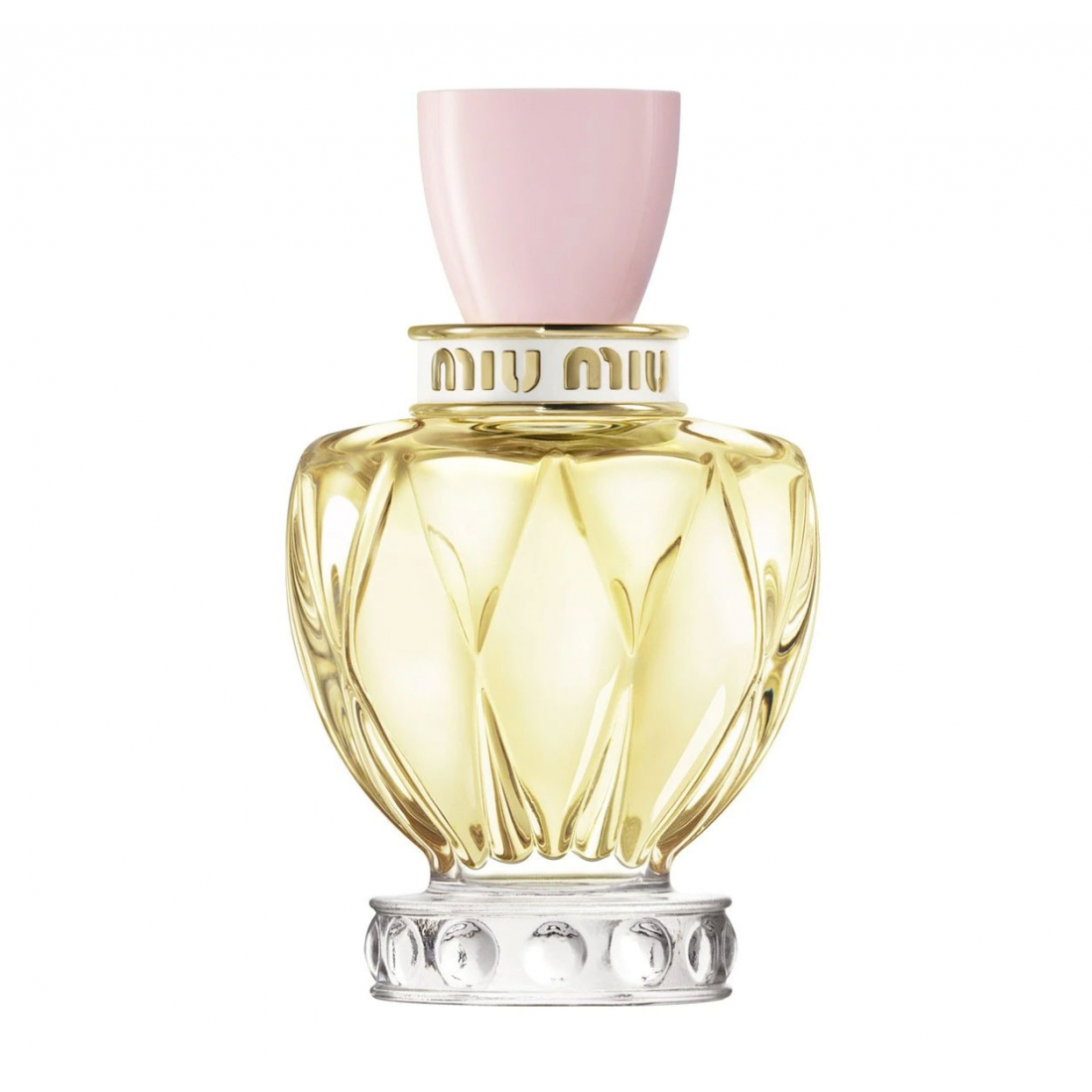 'Twist' Eau De Toilette - 100 ml