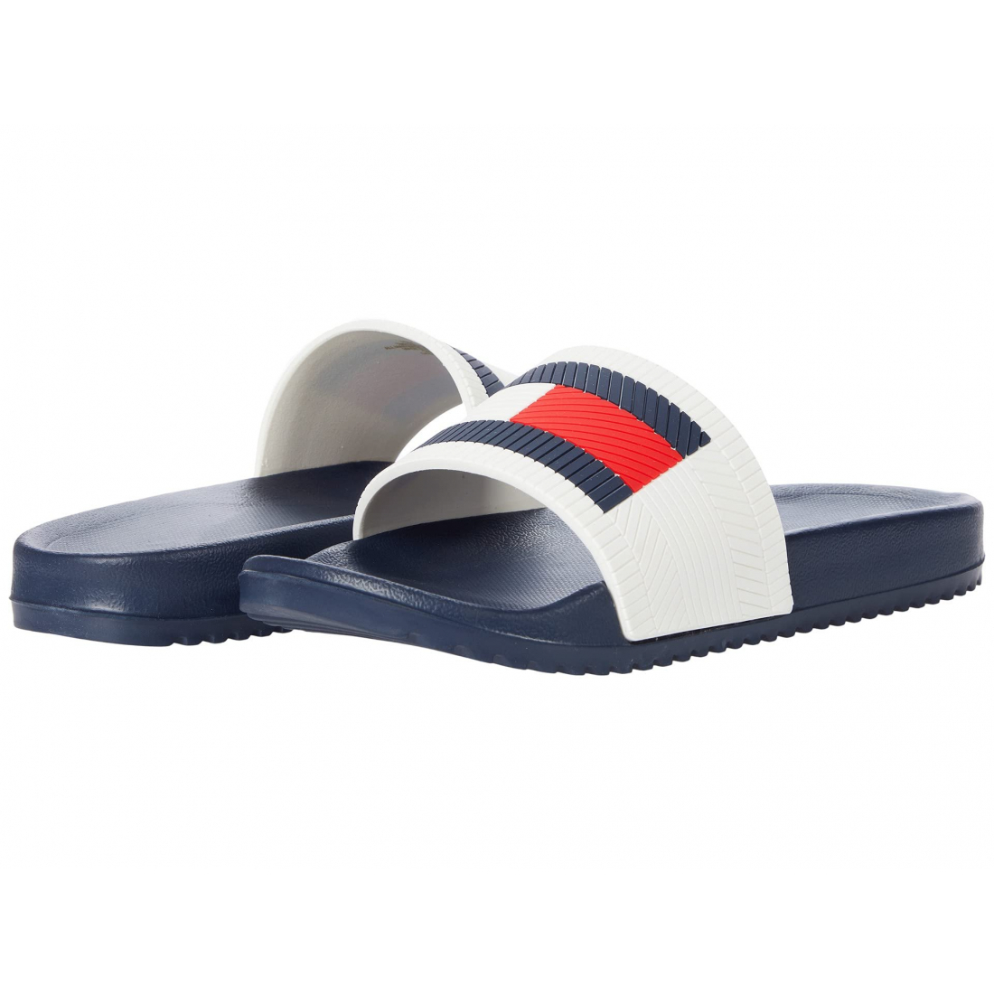 Men's 'Rosendo' Slides