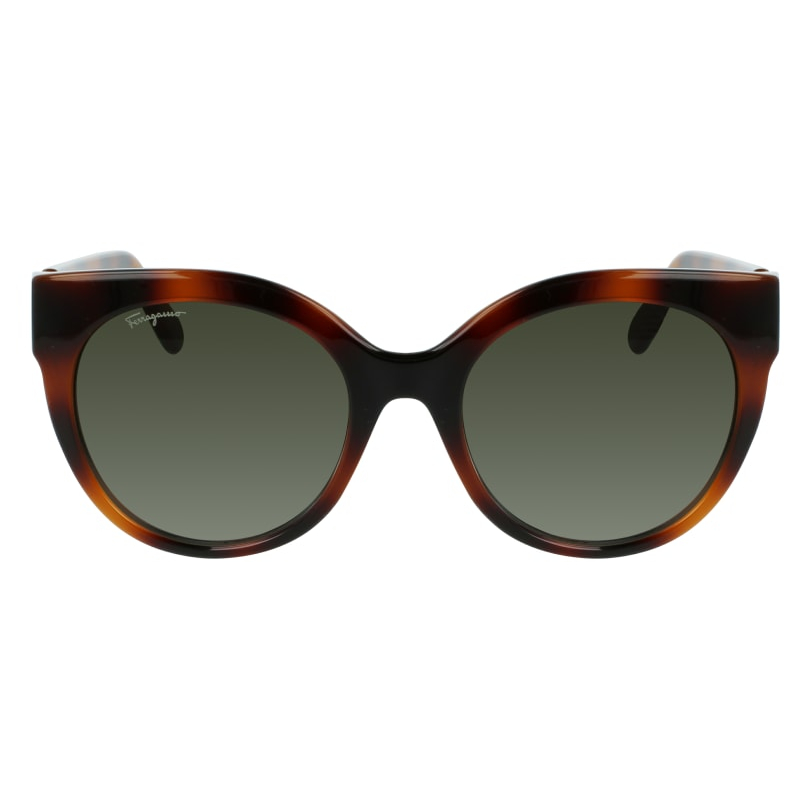 Women's 'SF1031S' Sunglasses