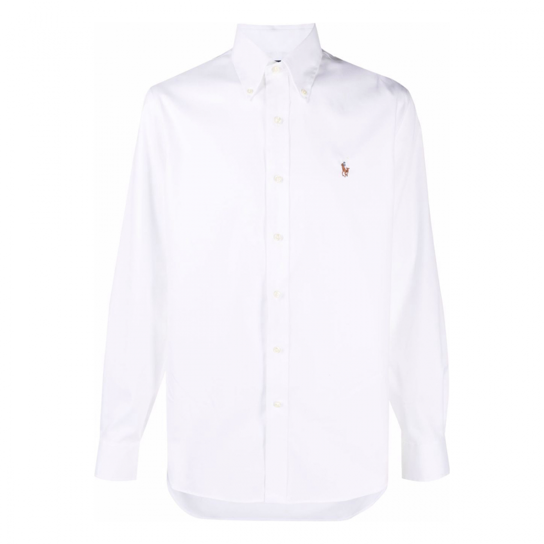 Chemise 'Polo Pony Oxford' pour Hommes