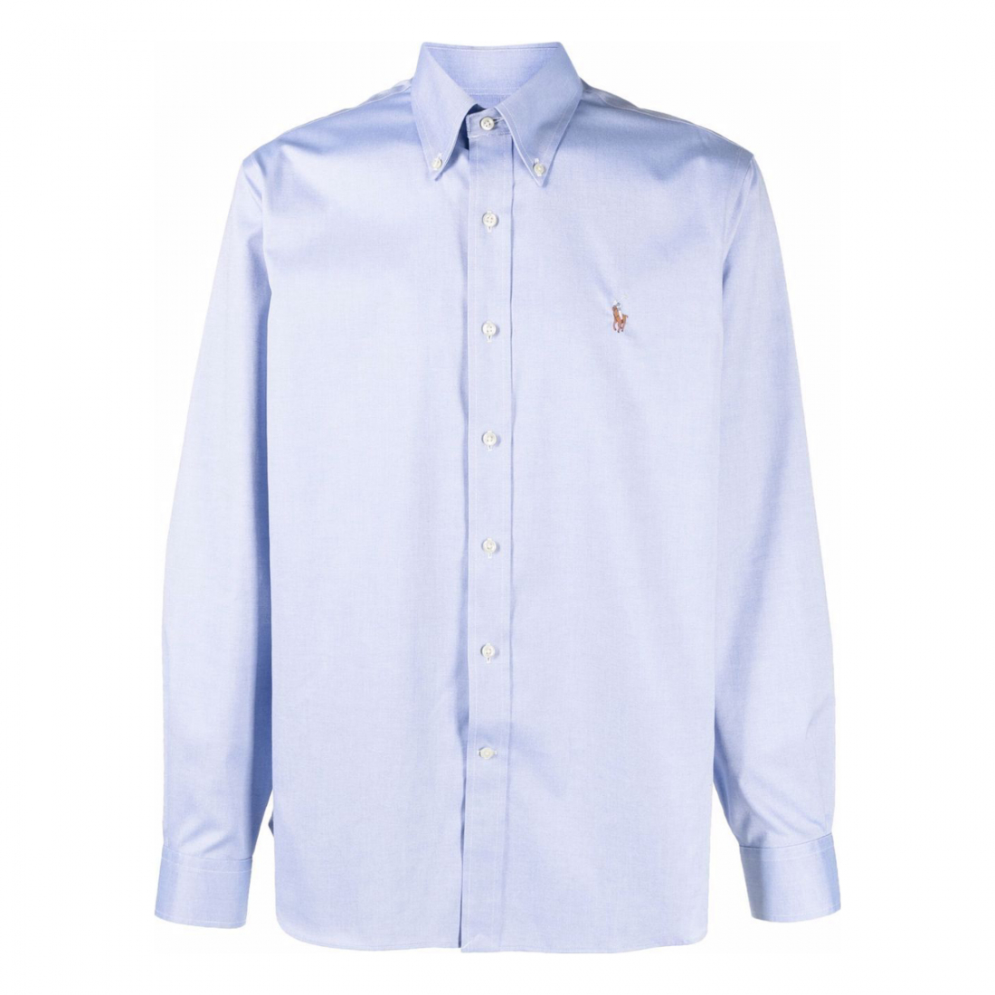 Chemise 'Polo Pony Oxford' pour Hommes