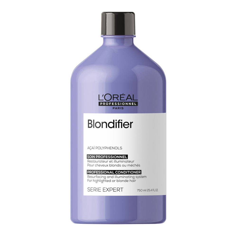 Après-shampoing 'Blondifier' - 750 ml