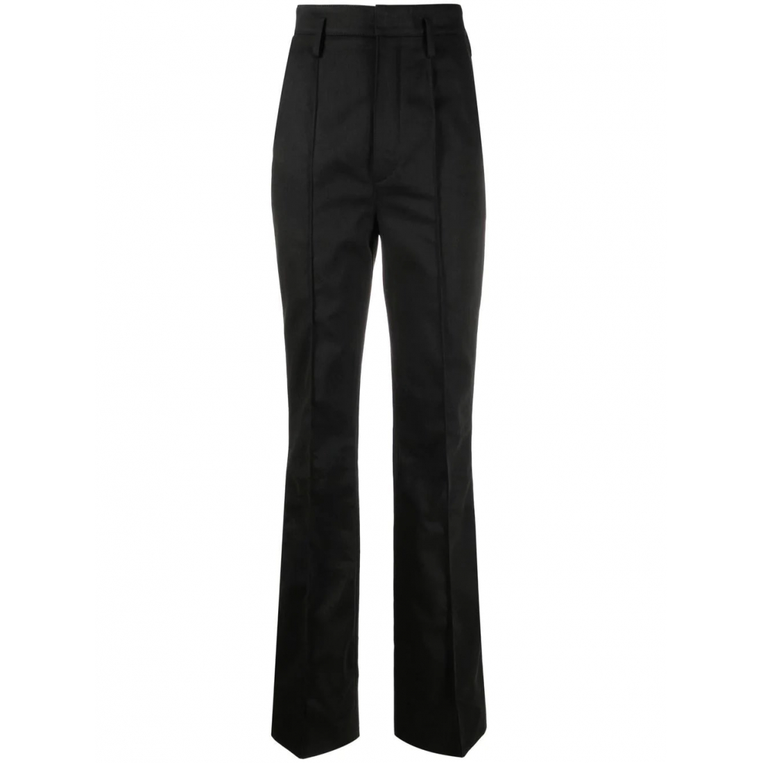 Women's Trousers