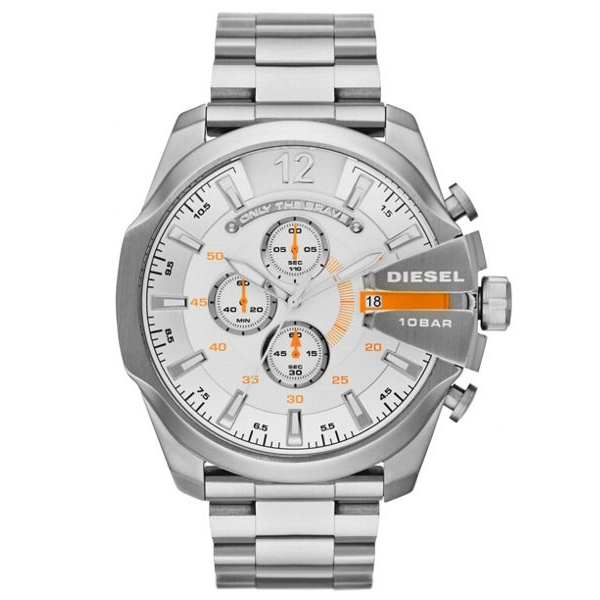 Montre 'DZ4328' pour Hommes