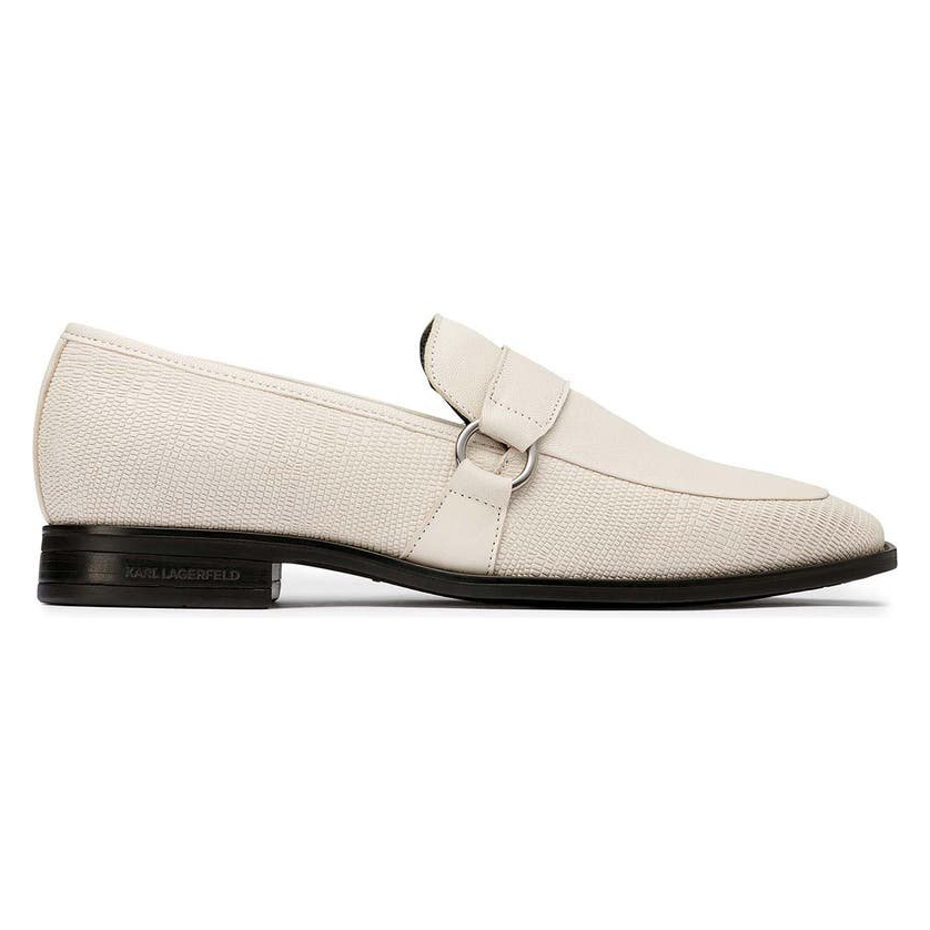 Women's Loafers