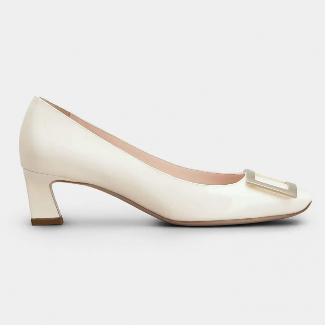 'Trompette' Pumps für Damen