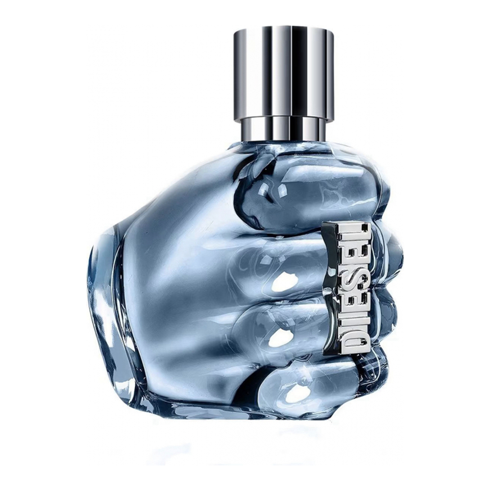 Eau de toilette 'Only The Brave' - 35 ml