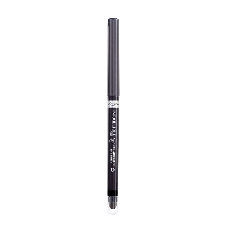 Eyeliner 'Infaillible Grip 36H' - Taupe Grey 5 g