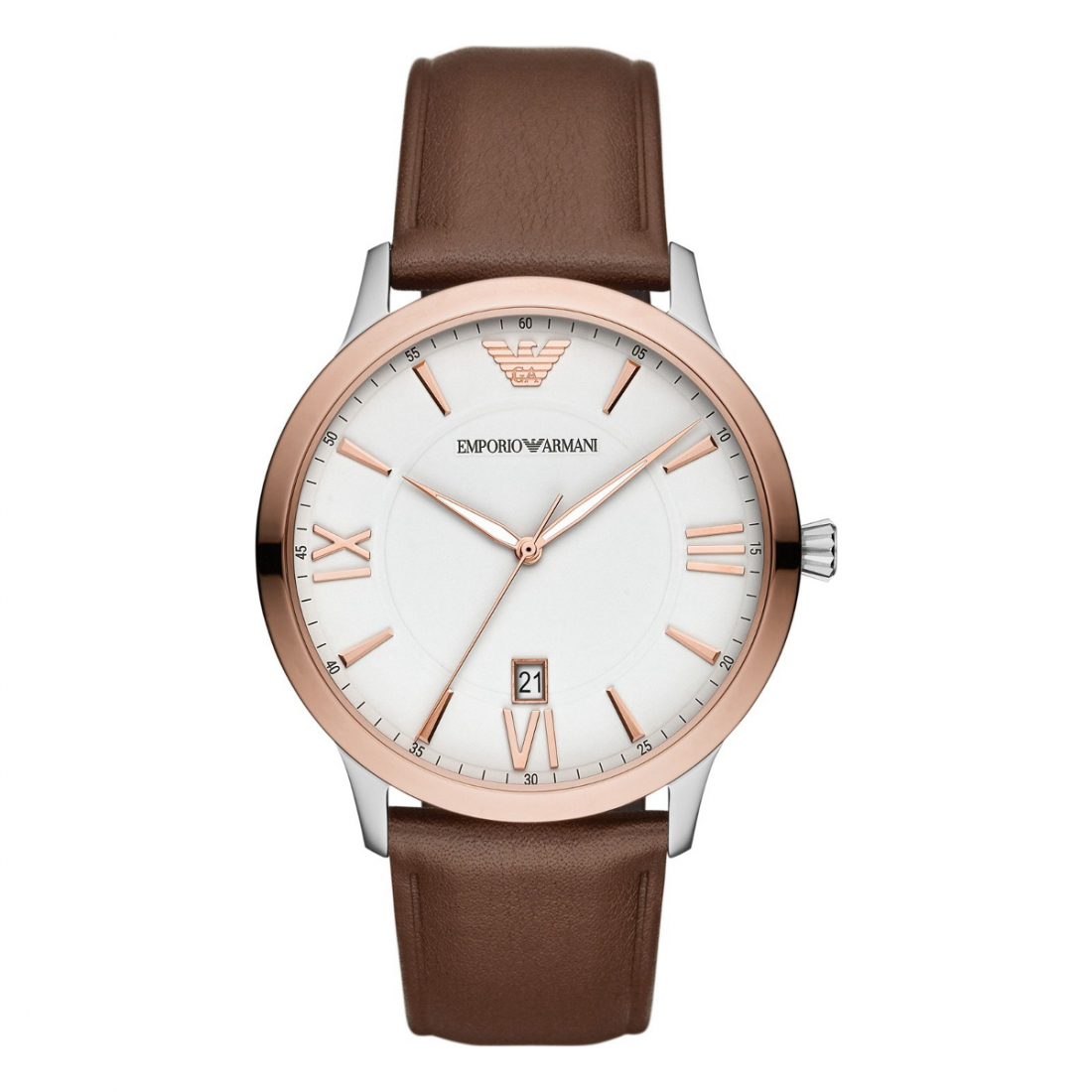 Montre 'AR11211' pour Hommes