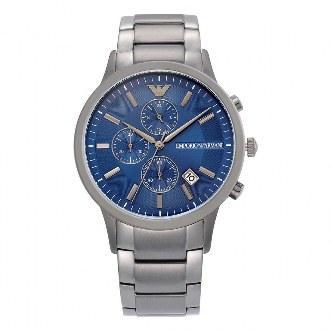 Montre 'AR11215' pour Hommes