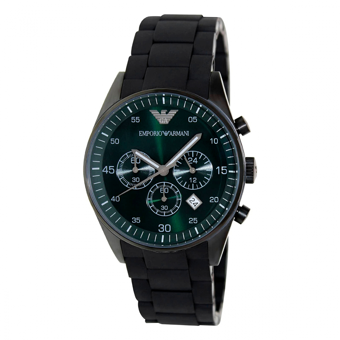 Men's 'AR5922' Watch