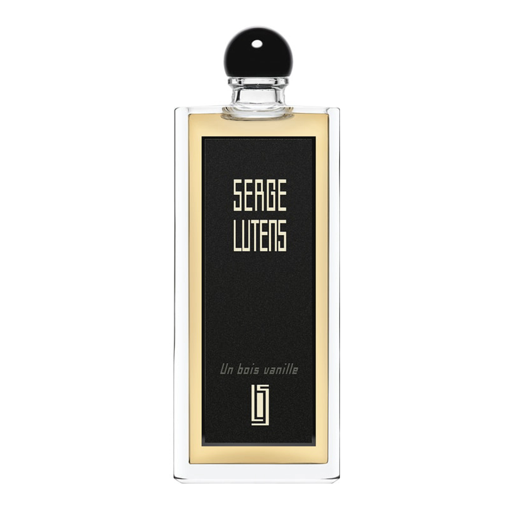 'Un Bois Vanille' Eau De Parfum - 50 ml