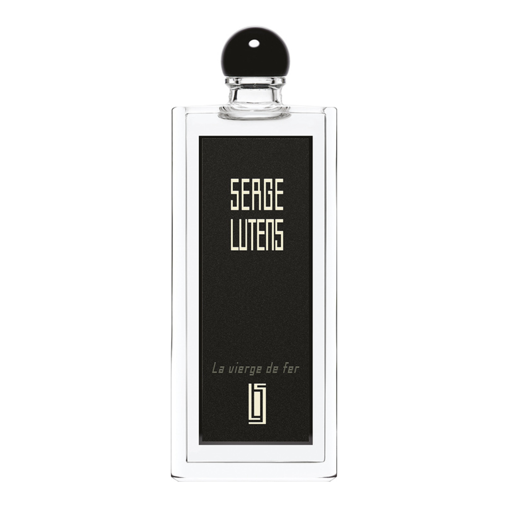 'La Vierge De Fer' Eau De Parfum - 50 ml