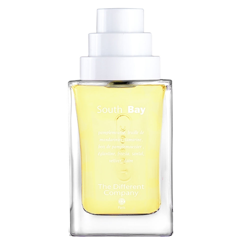 'South Bay' Eau De Toilette - 90 ml