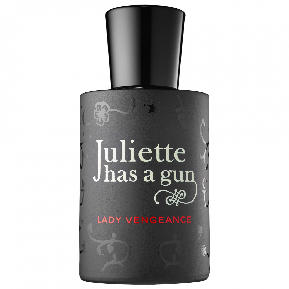 'Lady Vengeance' Eau de parfum - 50 ml