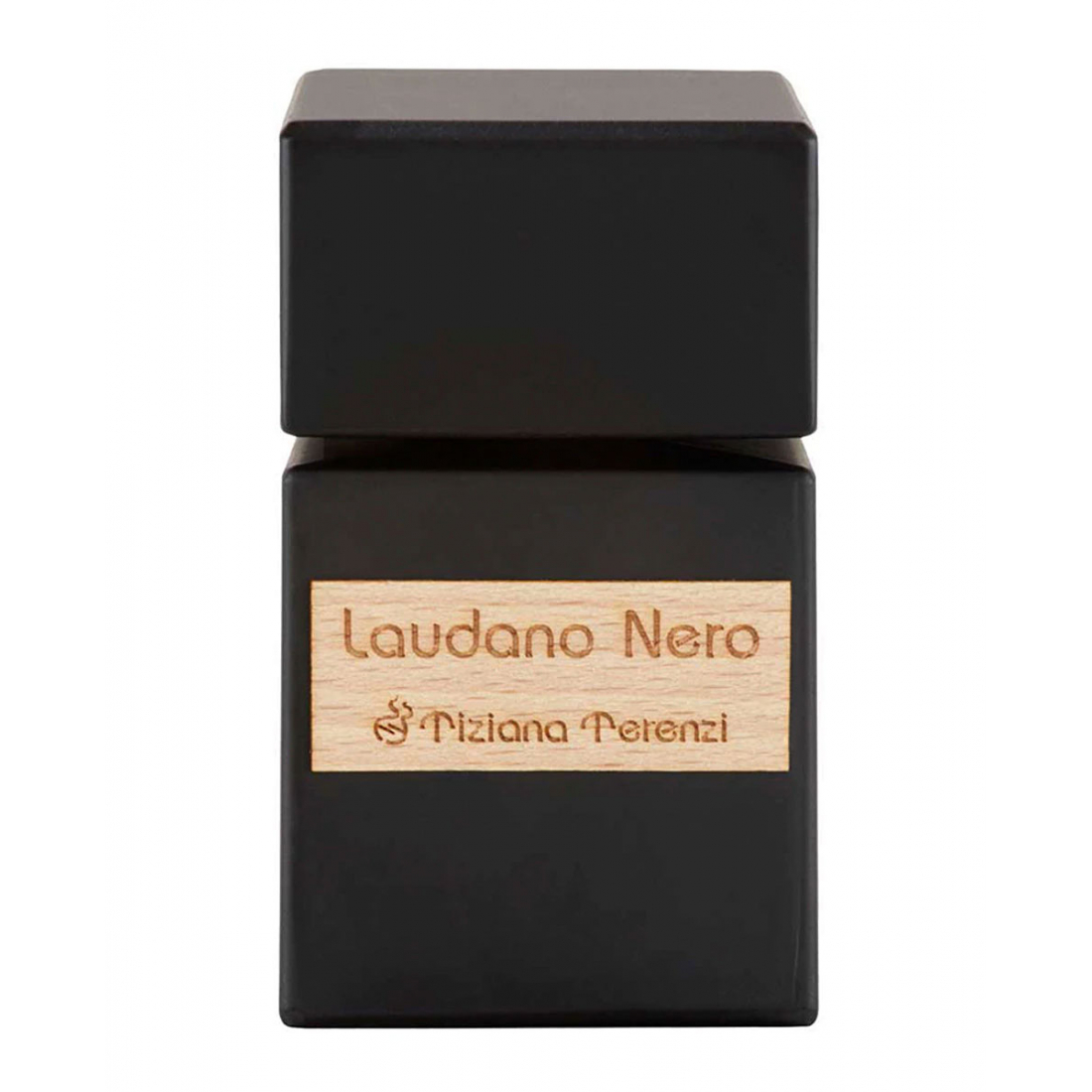 'Laudano' Eau De Parfum - 100 ml