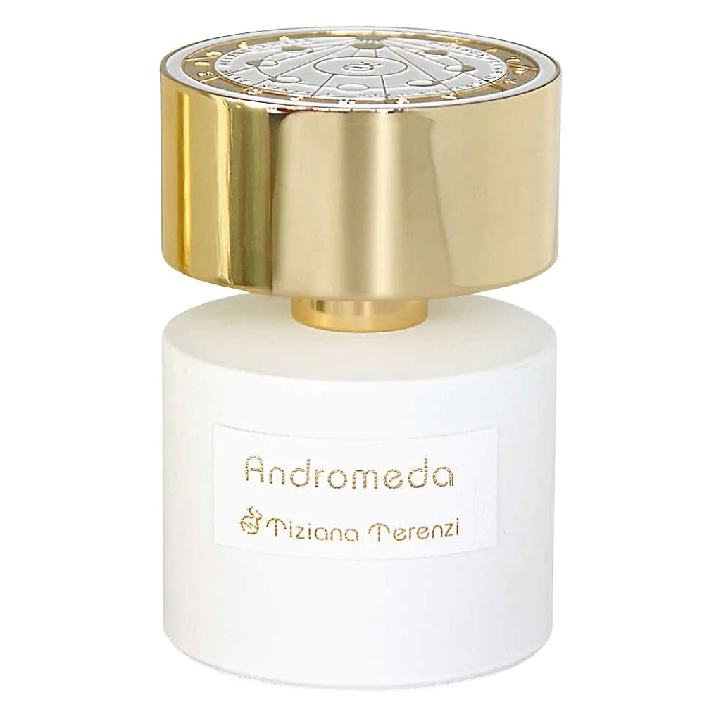 'Andromeda' Eau de parfum - 100 ml