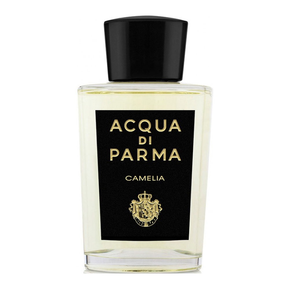 Eau de parfum 'Camelia' - 20 ml