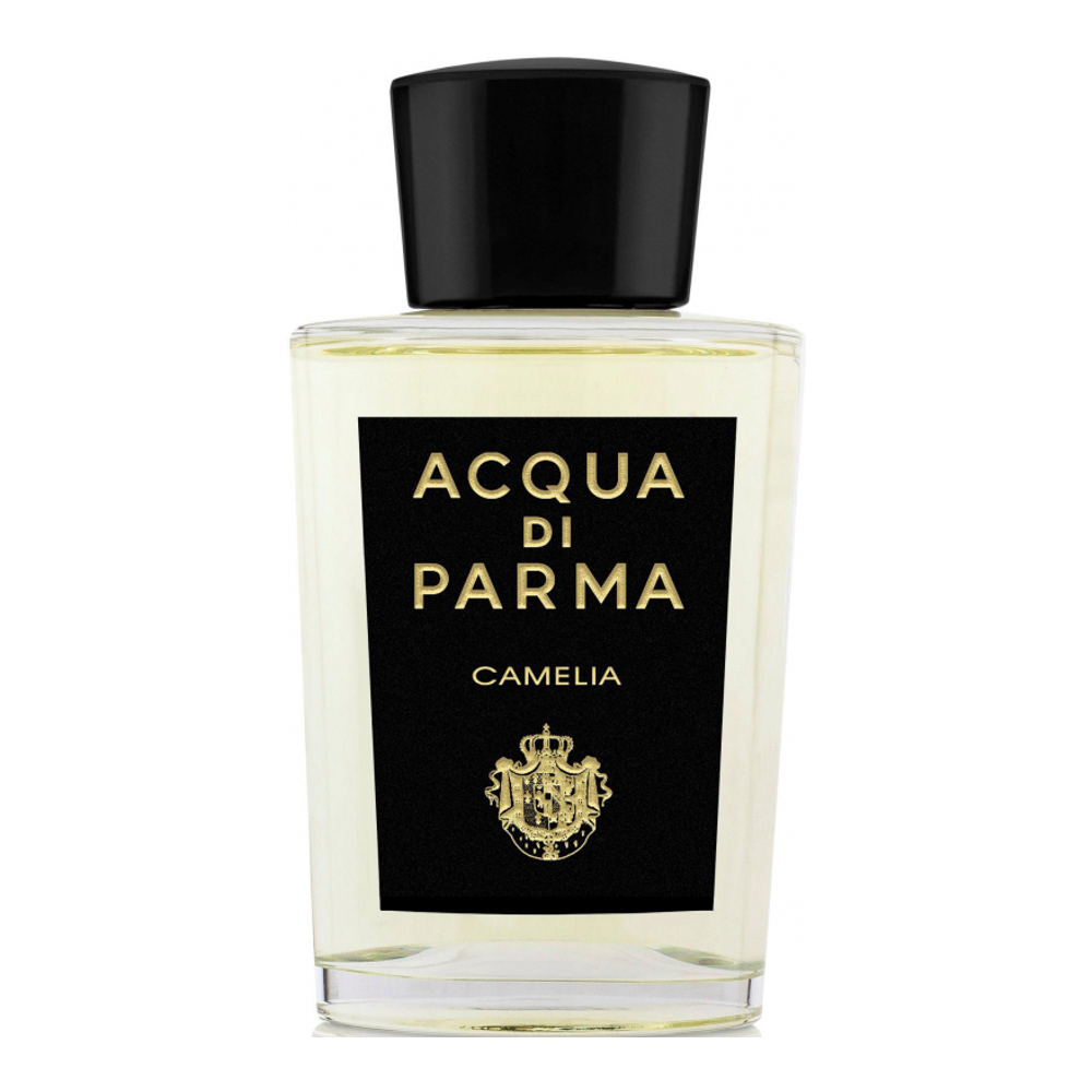 'Camelia' Eau De Parfum - 180 ml