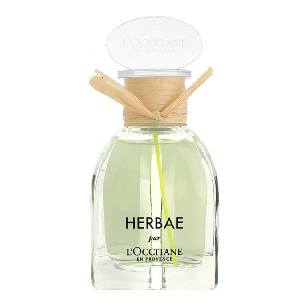 'Herbae' Eau de parfum - 50 ml