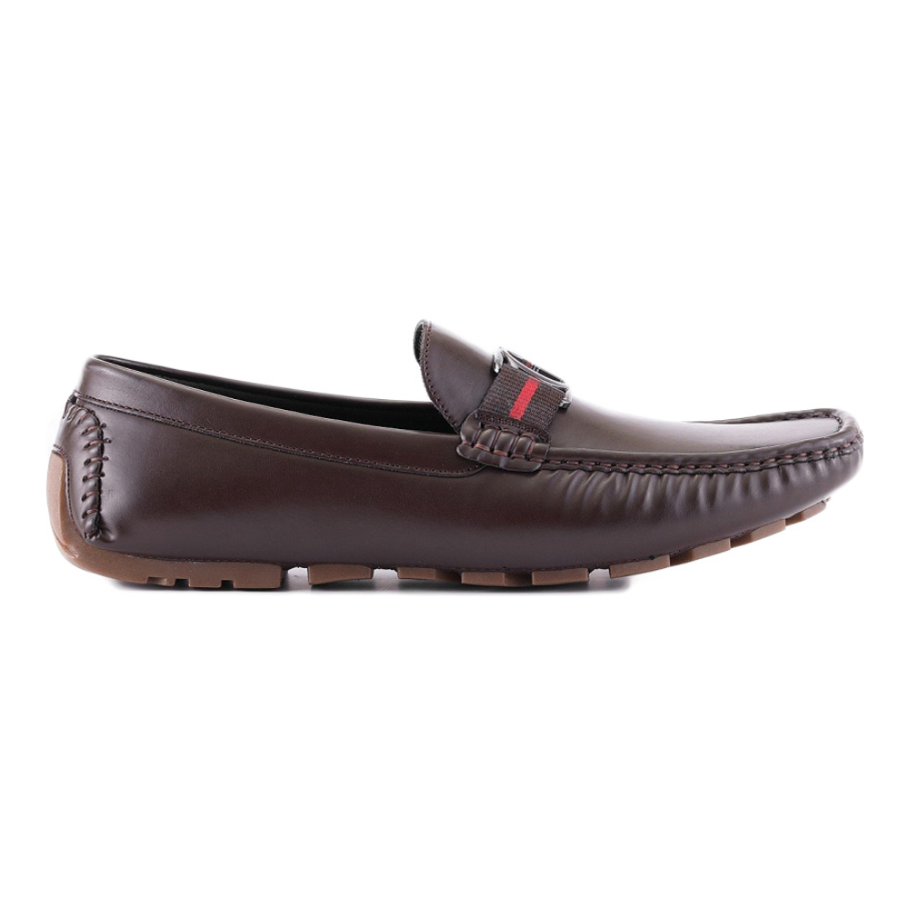 Men's 'Askers' Moccasins