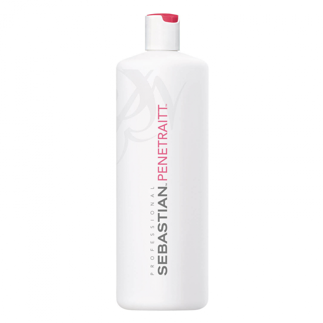 'Penetraitt' Conditioner - 1000 ml