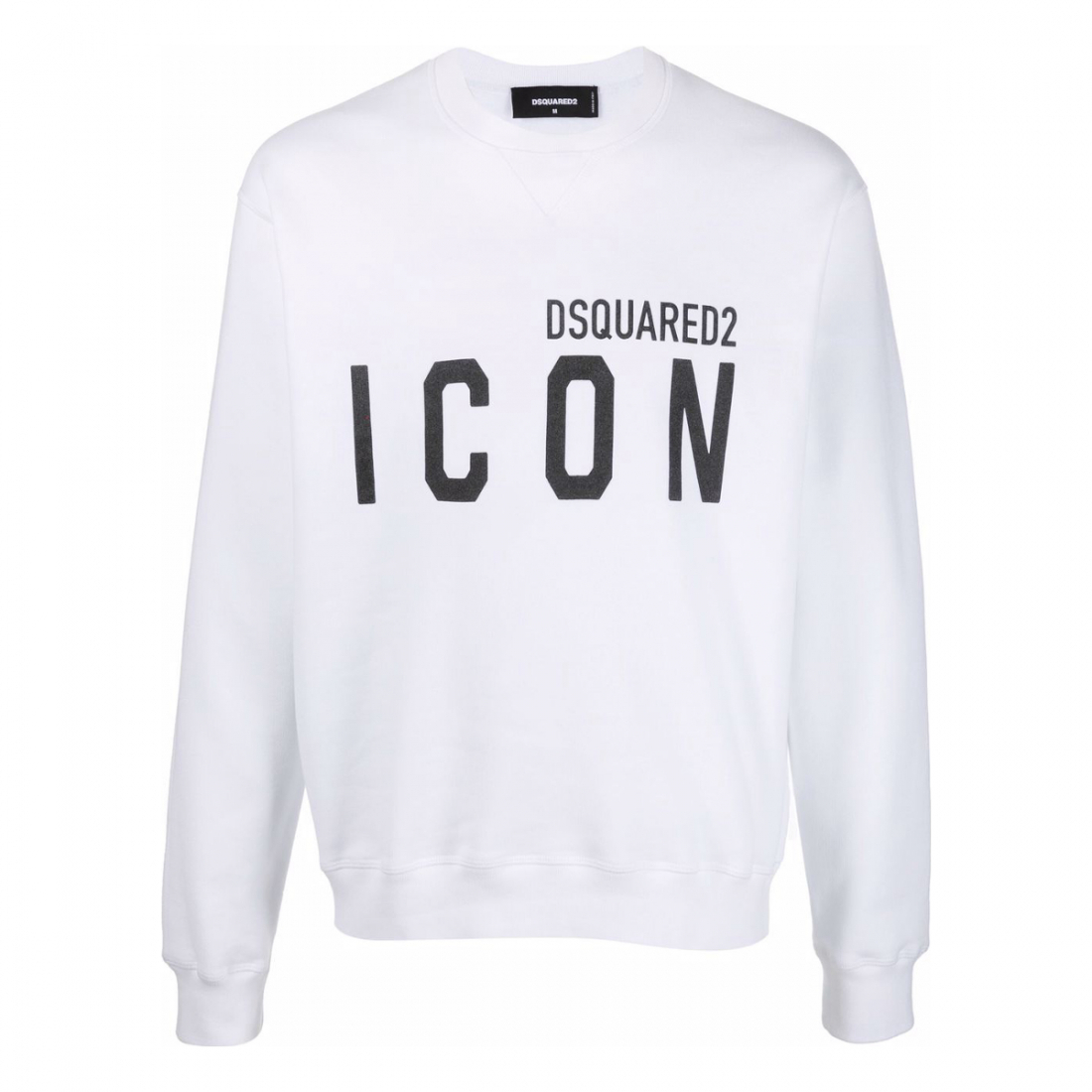 Men's 'Icon' Sweater