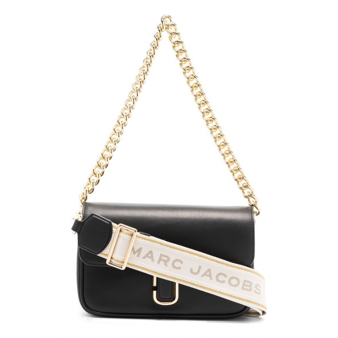 Women's 'The J Marc' Shoulder Bag