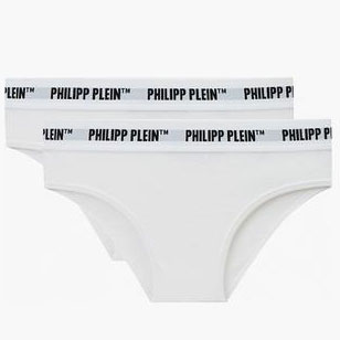 Women's Briefs - 2 Pieces