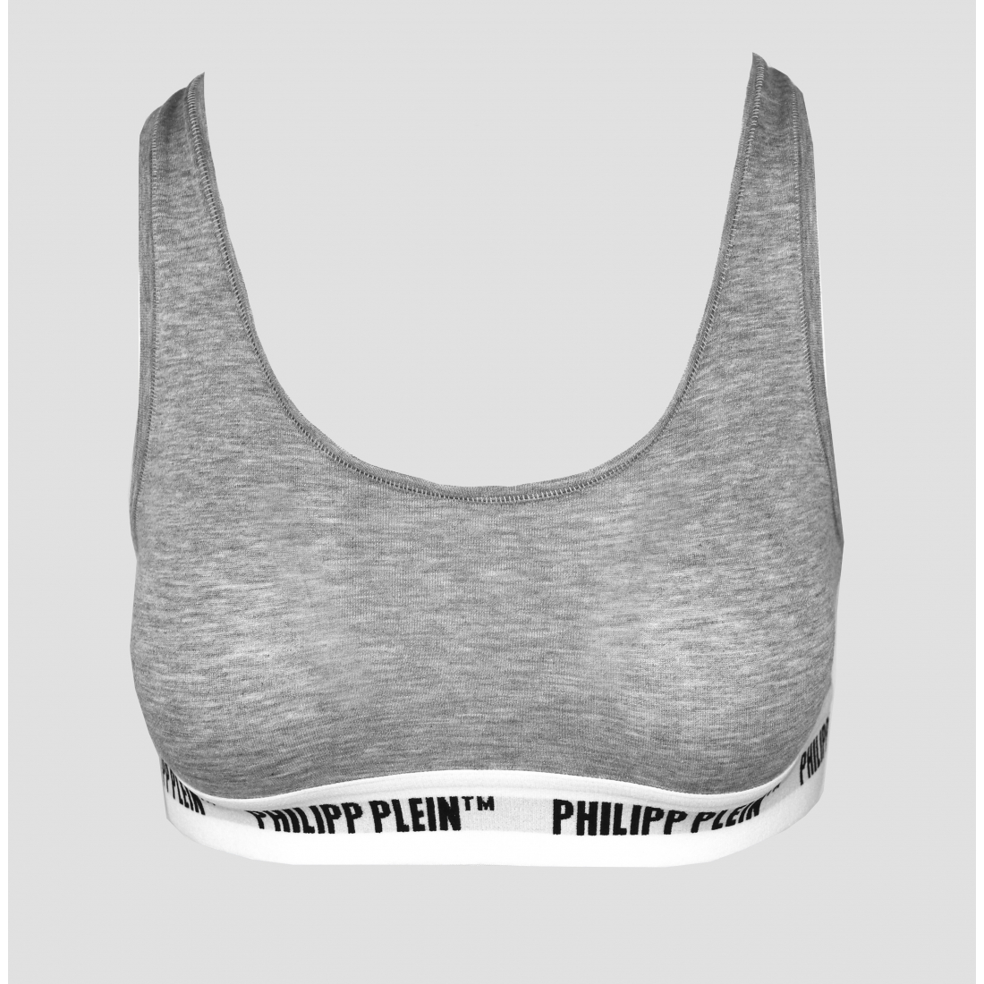 Women's Sport Bra - 2 Pieces