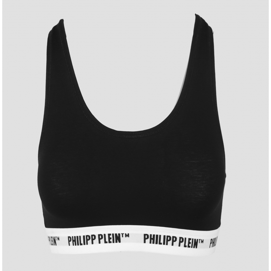 Women's Sport Bra - 2 Pieces