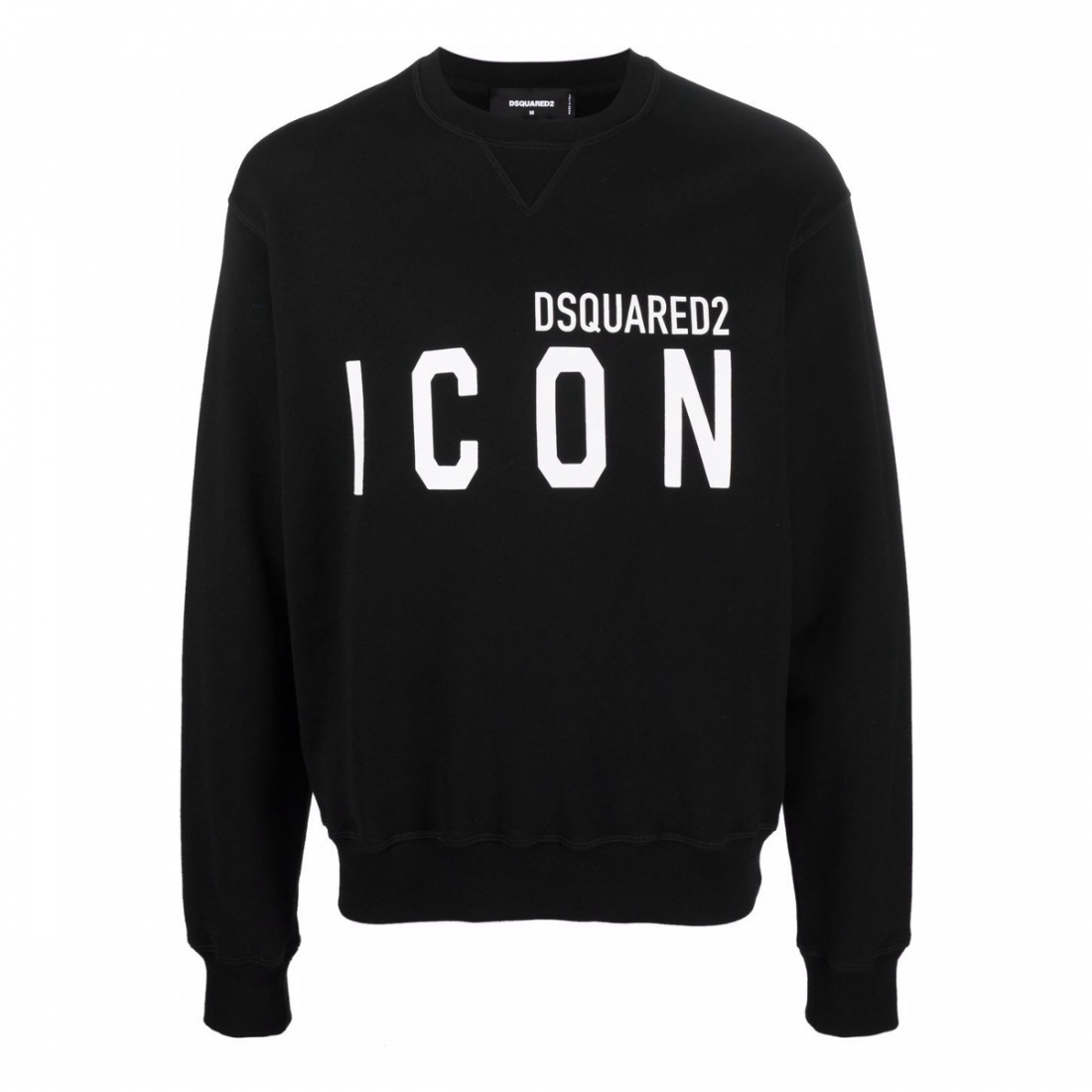 'Icon' Pullover für Herren