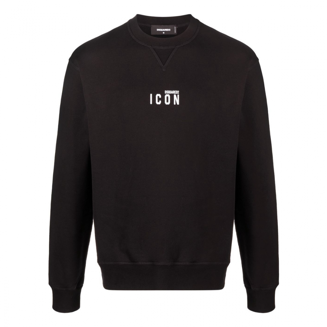 Men's 'Icon' Sweater