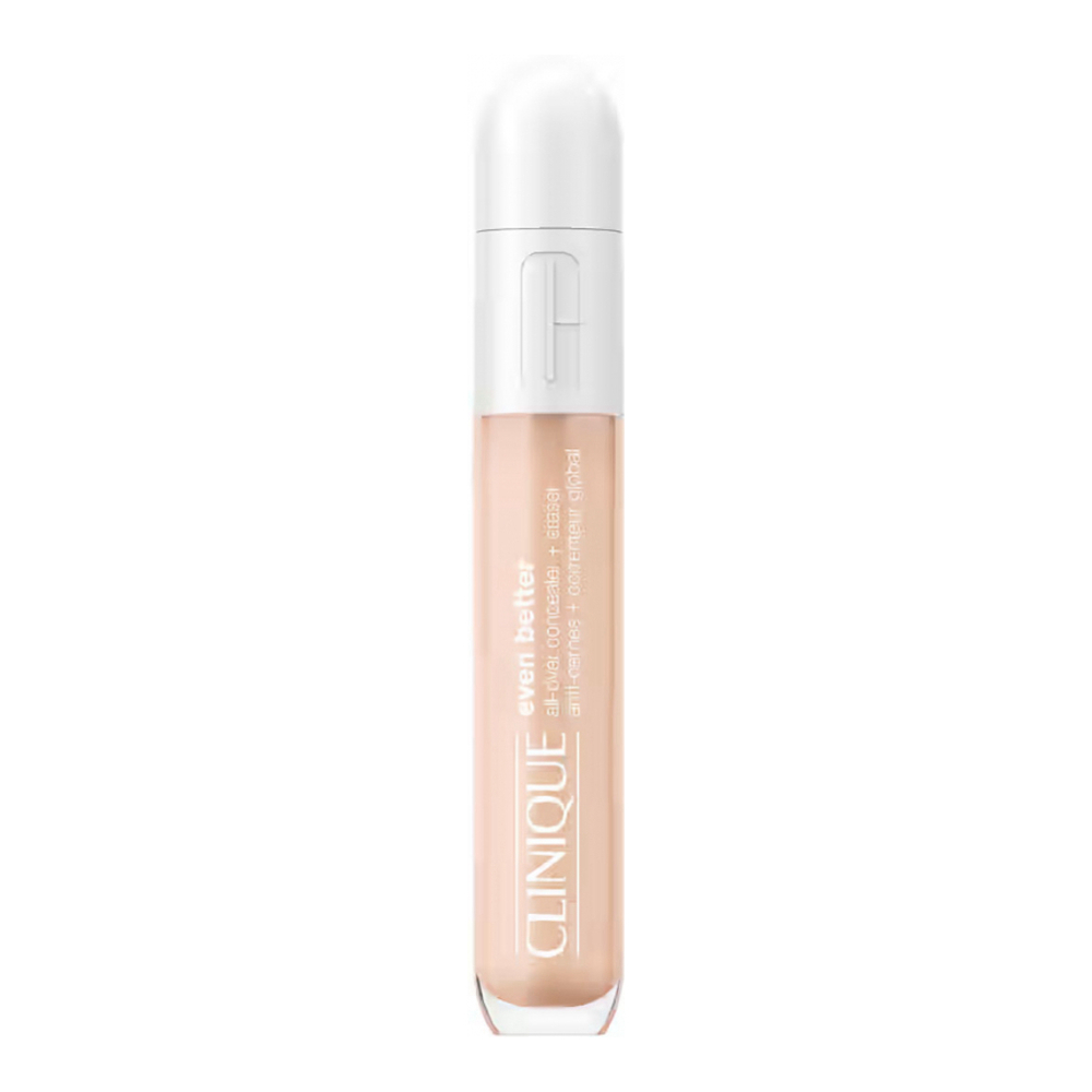 'Even Better All-Over' Concealer & Eraser - CN02 Breeze 3.5 g