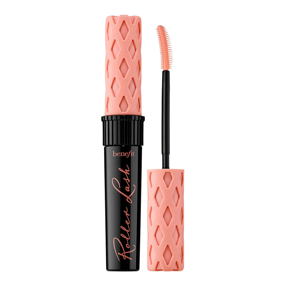 'Roller Lash' Mascara - Black 8.5 g