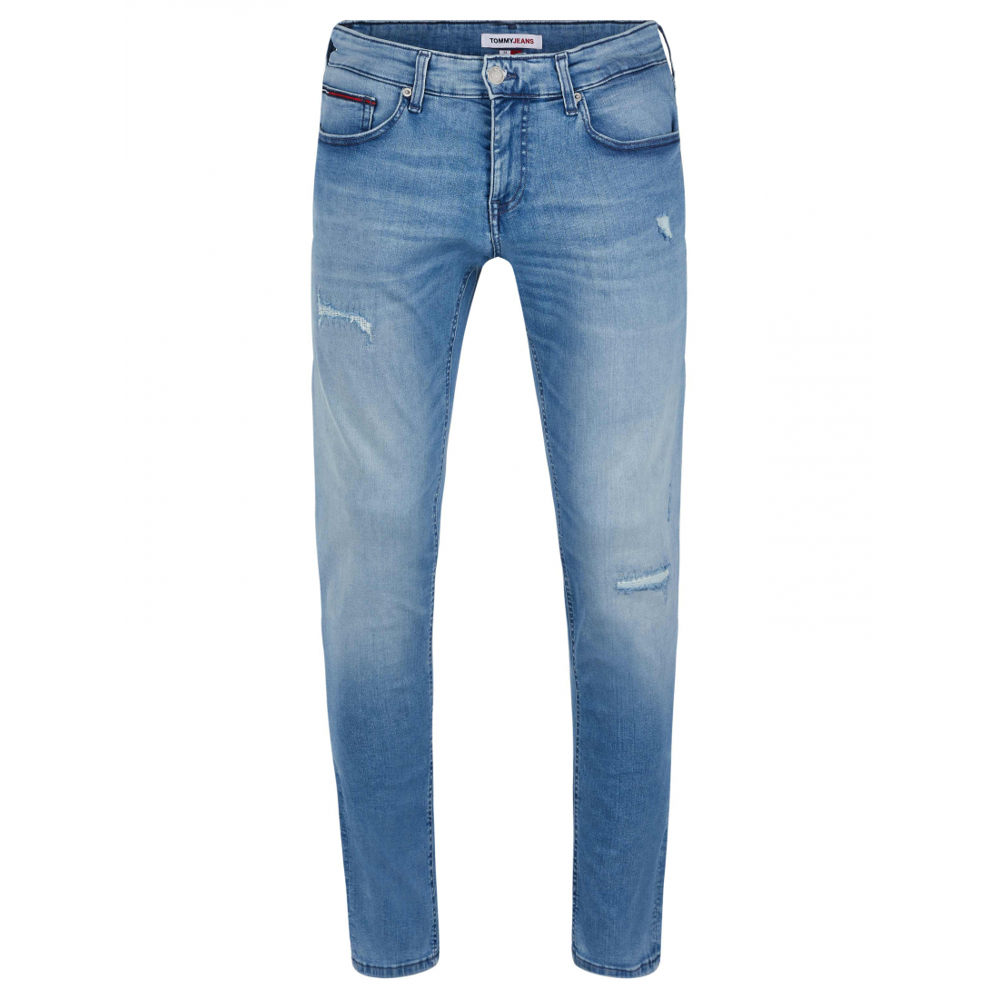 Jeans für Herren