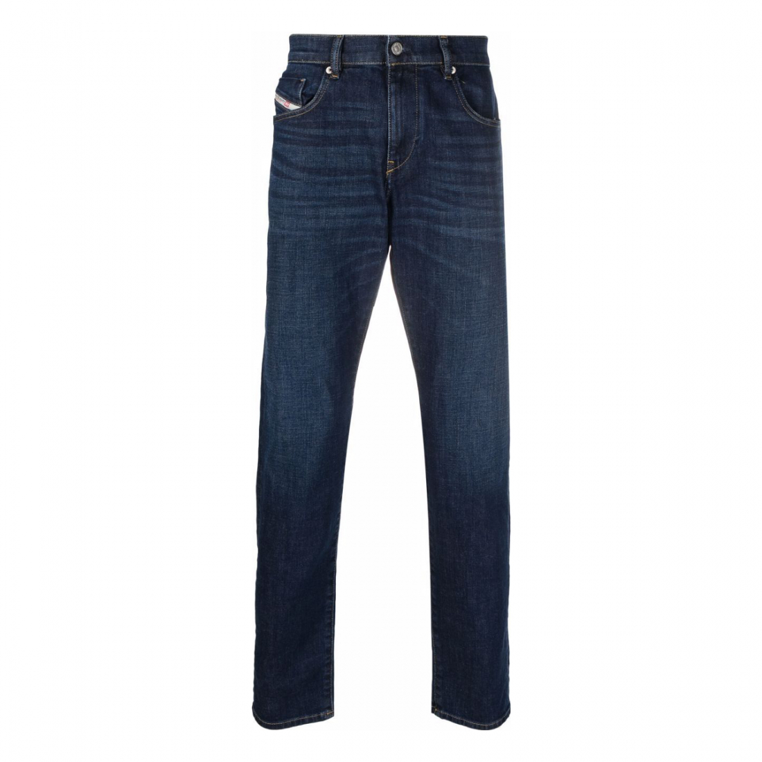 Men's 'D-Strukt' Jeans