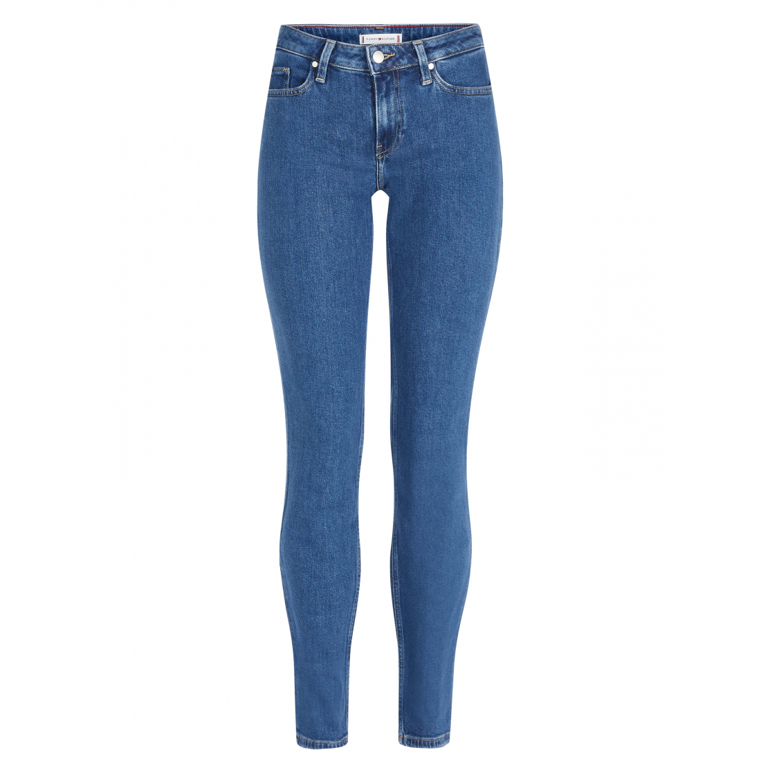 Jeans für Damen