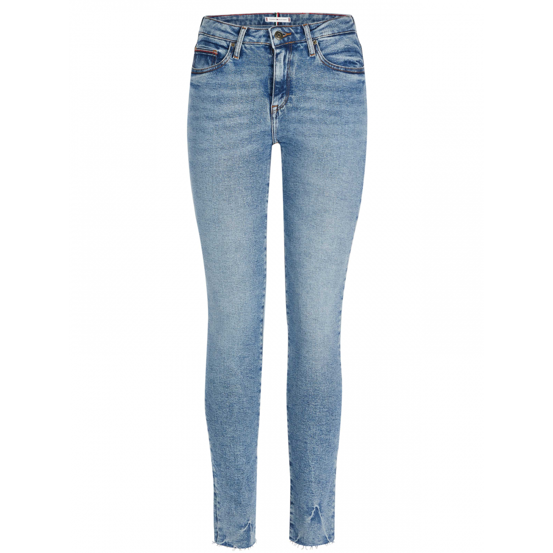 Jeans für Damen